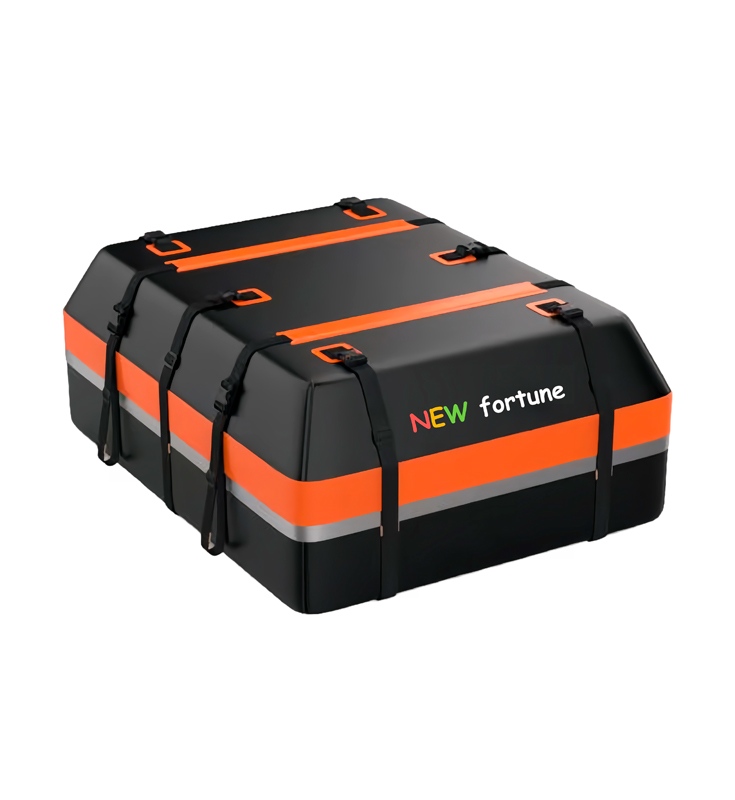 FO-14 کیسه سقفی ضد آب جهانی با ظرفیت بزرگ با تشک ضد لغزش