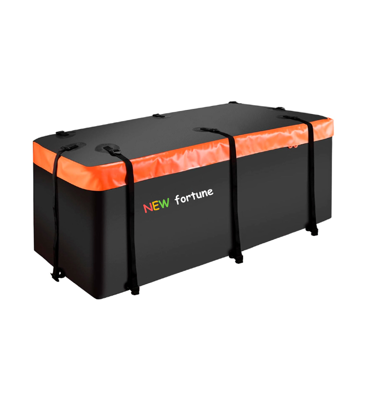 کیسه حمل بار سنگین و ضد آب FO-19 برای فعالیت در فضای باز