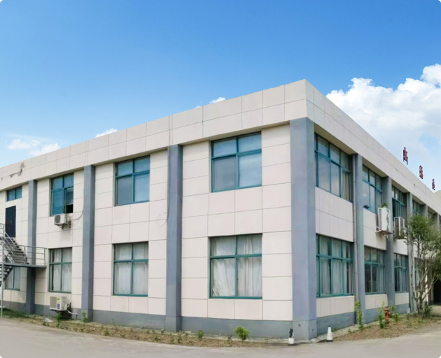 شرکت چمدان و کیف جدید فودا، با مسئولیت محدود.