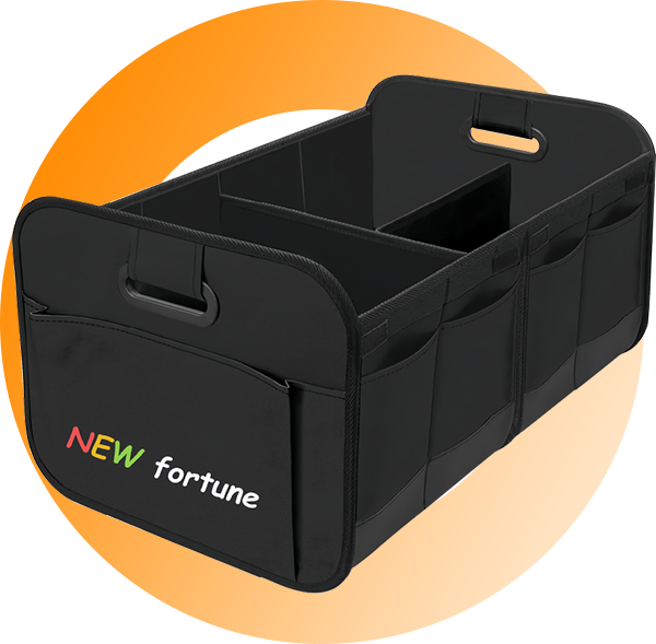 کیف حمل بار