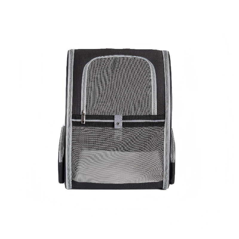 PT-03 کوله پشتی سبک وزن کیف حیوان خانگی در فضای باز