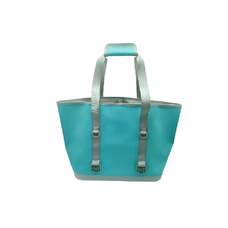 کیسه ساحلی ضد آب و ضد آلودگی سفارشی WF-09