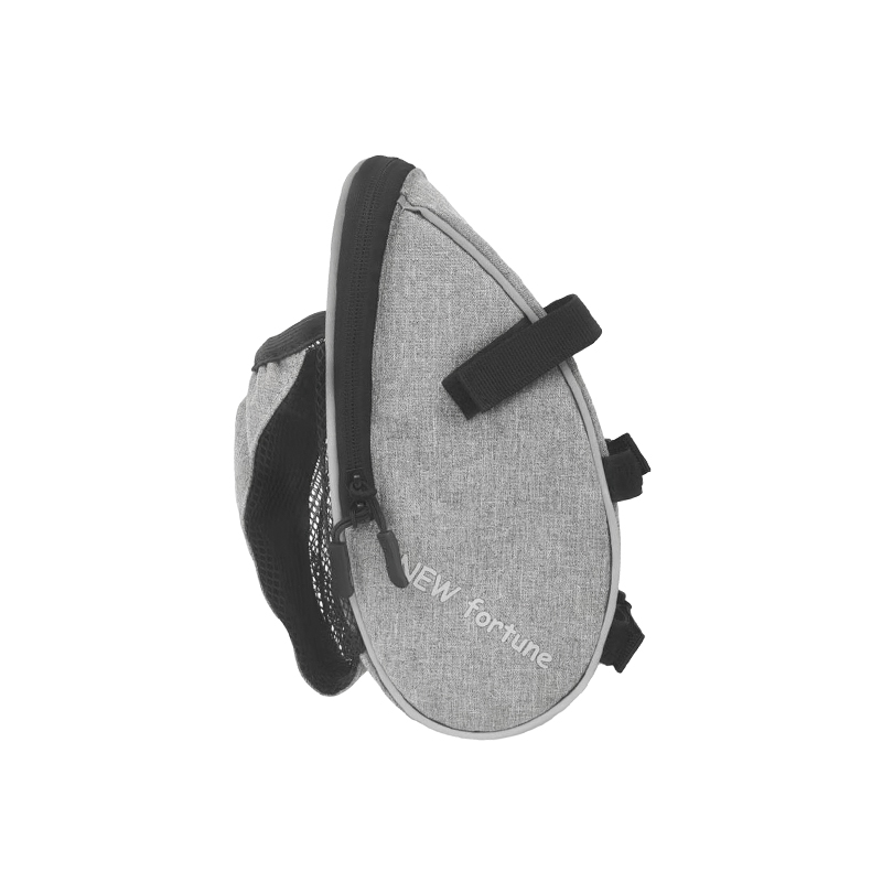 BI-04 کیسه زین دوچرخه، کیسه صندلی با کیسه فنجان آب