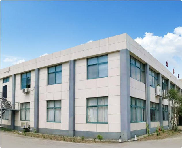 شرکت چمدان و کیف جدید فودا، با مسئولیت محدود.